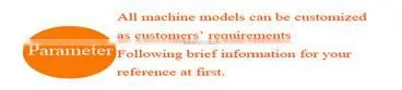 HS1325 Jinan manufacture gravestone headstone marble stone engraving cnc router machine price