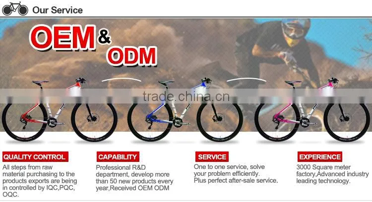 2015 specialized good quality 20 inch bmx bikes