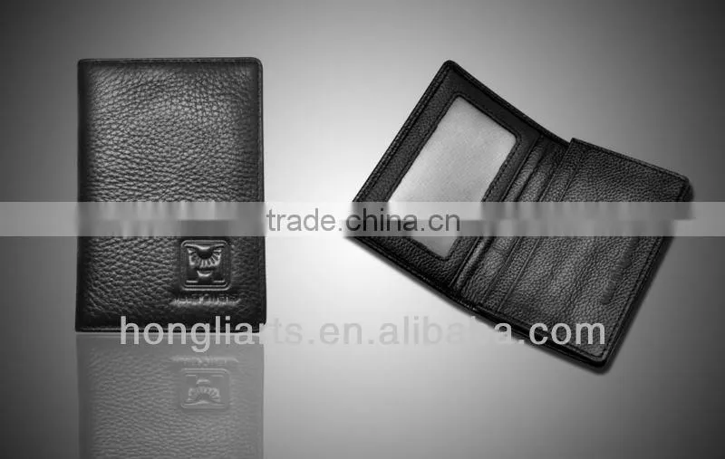 PU Card holder/Card wallet/Card case