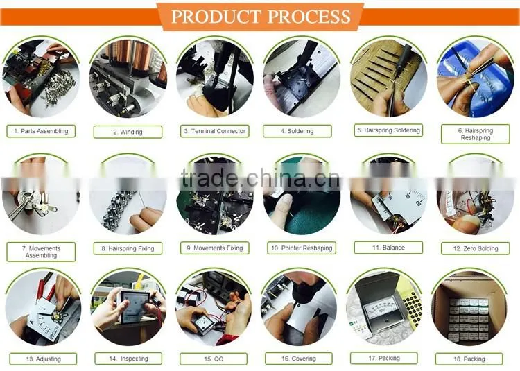 ZTB-84 wireless electronic doorbell