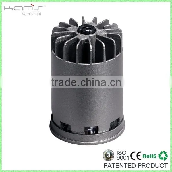 mr16 led light/mr16 led bulb/led mr16 dimmable