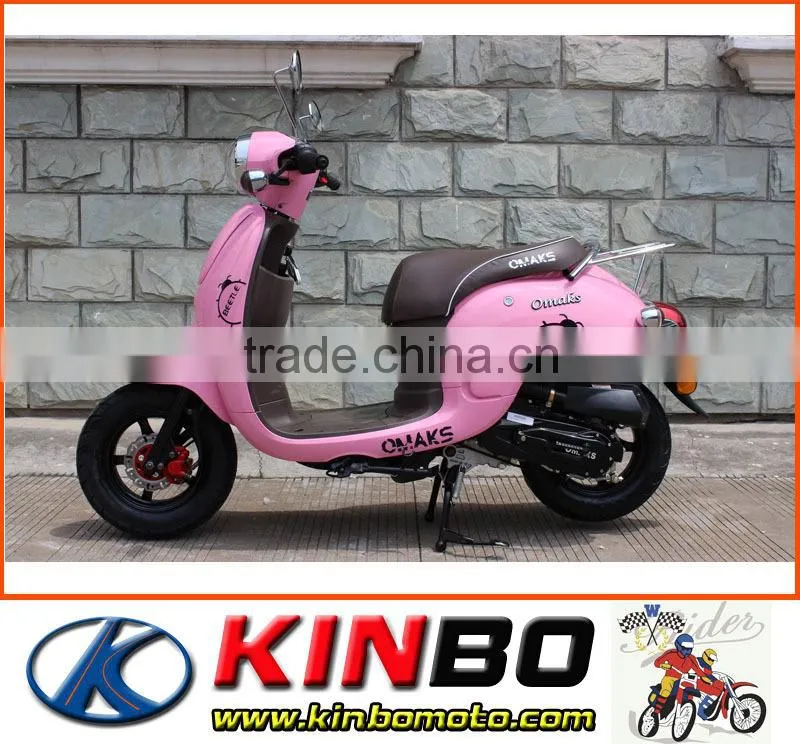 50cc new motorcycle