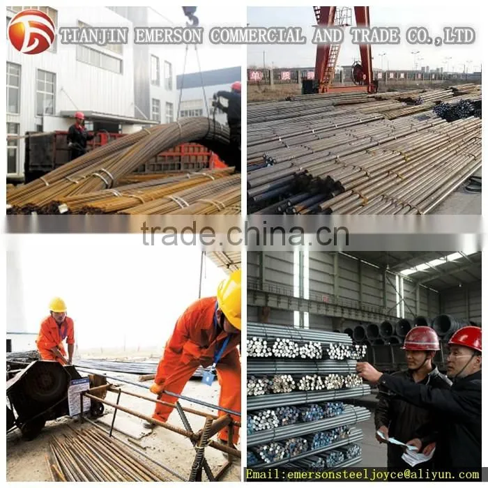 Carbon/Alloy bright round steel bar of round steel bar 16mm steel bar carbon steel round bar steel