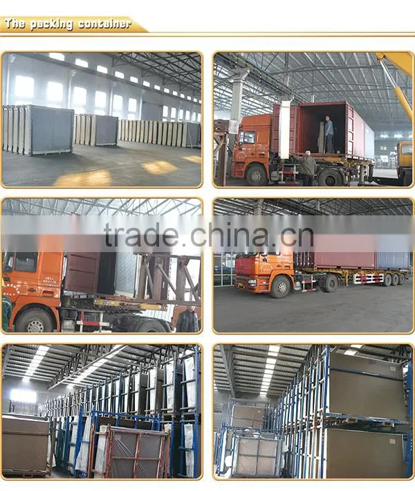 4~19 mm glass manufacturer wholesale window glass and prices