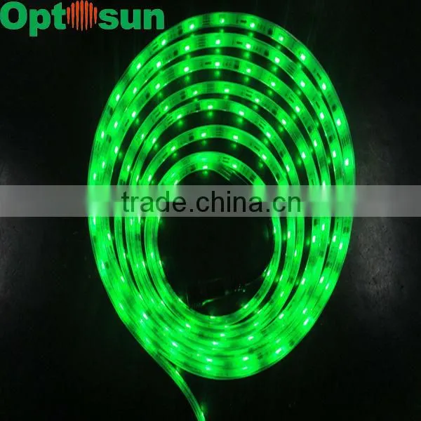 12v flexible color changing led ribbon