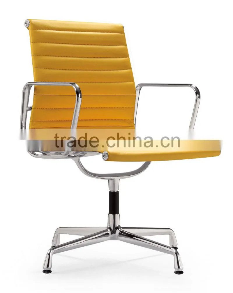 square back chair covers