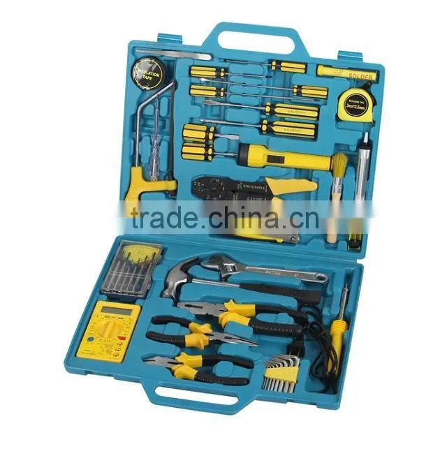 home use hand tool kit