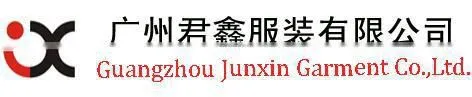 ladies jeans top design turn up jeans (JXA025)