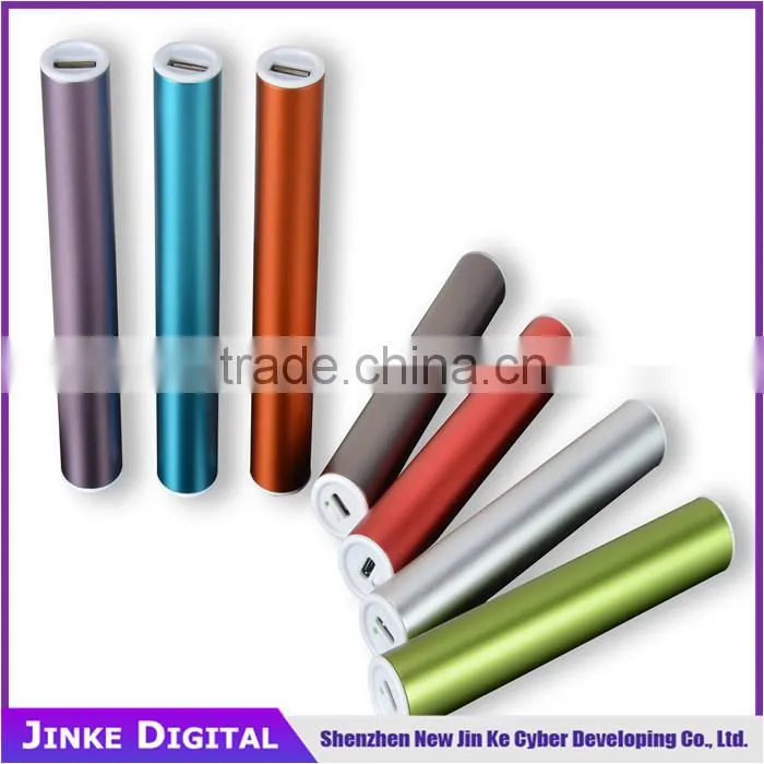 2016 Special Well Design, Power Banks 10000mAh for all smartphones