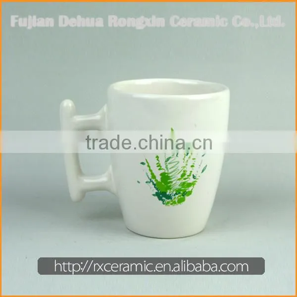 Hot-Selling High Quality Low Price New Arrival wholesale price teapots