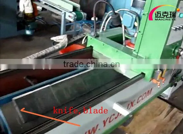 machine knife grinders www.ycjljx.com