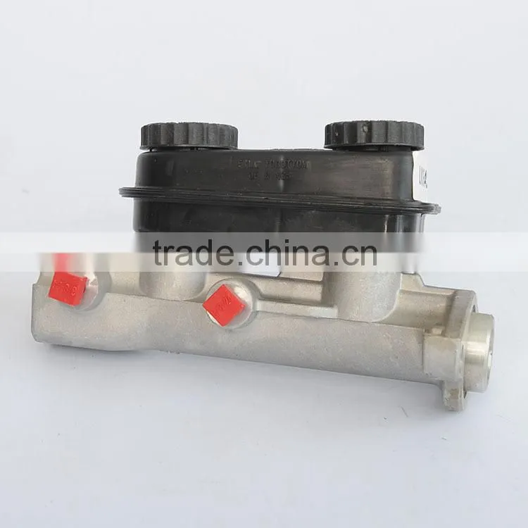 automotive truck / car parts wholesale abs brake booster system