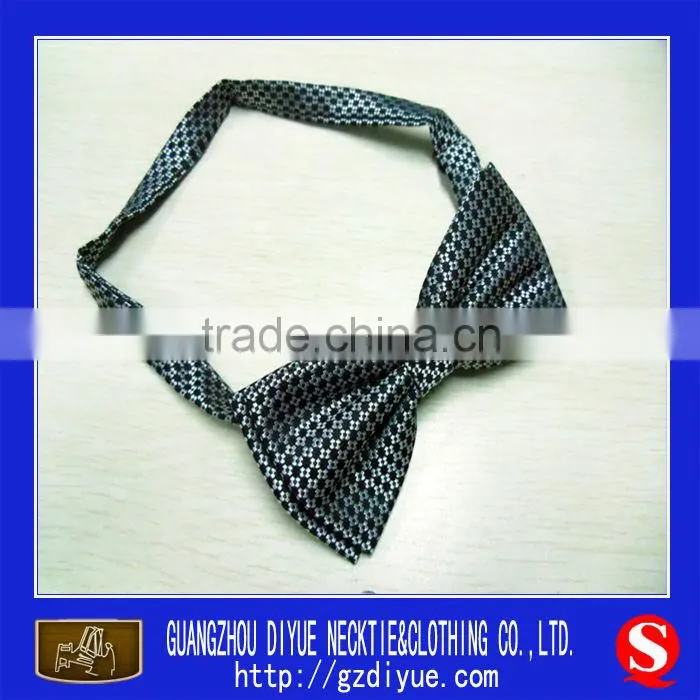 fashion women bowties