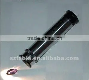 Gem Spectroscpes