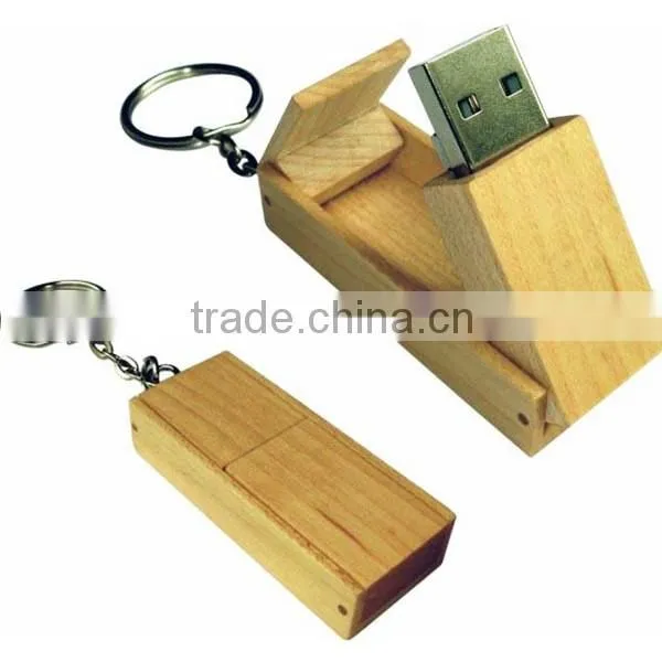 Swing square 3.0 usb memory stick