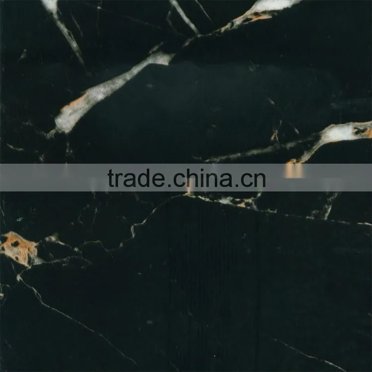 water transfer printing film /MARBLE pattern Hydrographic films-Orange Yellow Marble / WIDTH100CM GWA330-1
