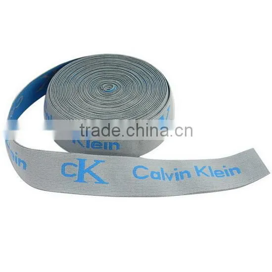 good price elastic band for garment