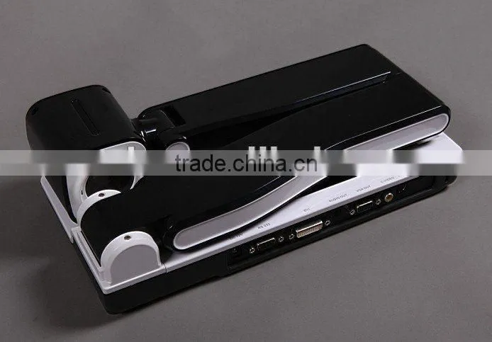 Hangzhou Wanin i3130 Portable Document Camera /A4 Size Document Camera