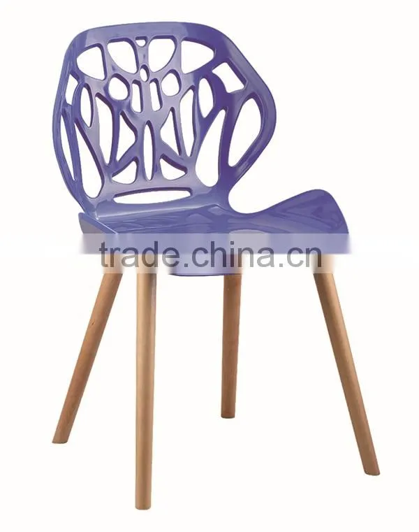 cafe chairs solid wood chairs