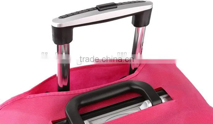 Nonwoven Luggage Cover, Suitcase Cover