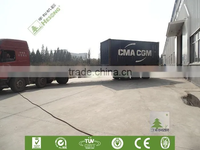 Shot Blast Machine For Metallic Wire And Bars