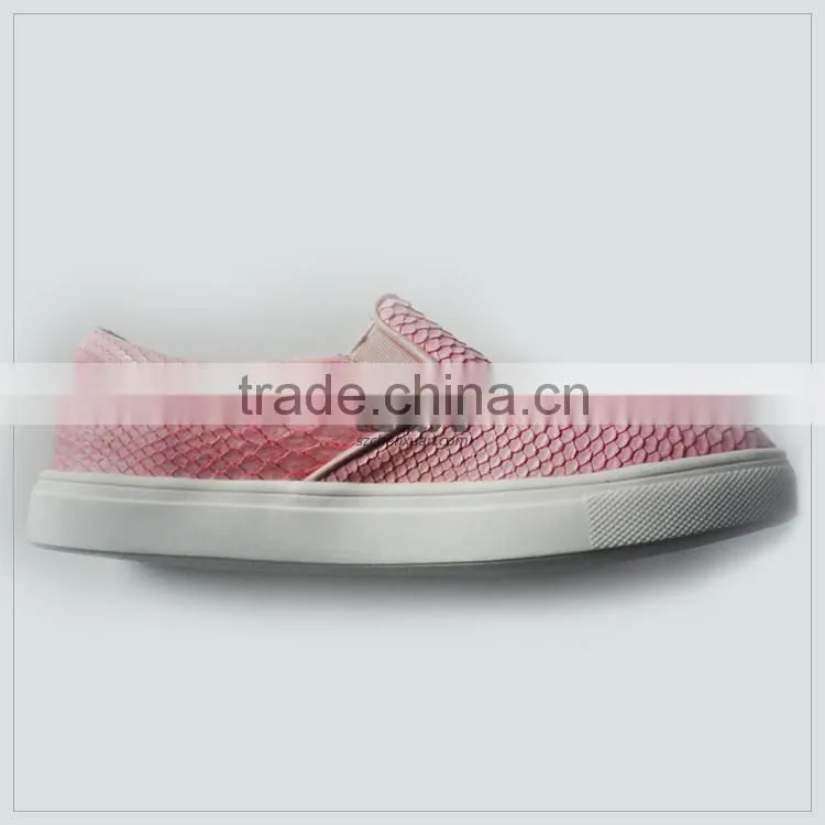 2016 men new collection shoe