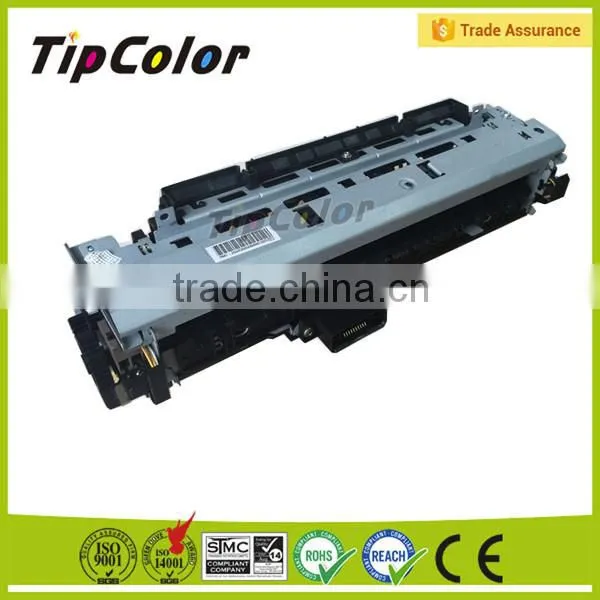 Compatible HP Fuser Assembly 220V for LaserJet 3500/3700 RM1-0430-090 Q3656A