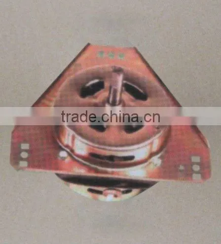 used washing machine motors