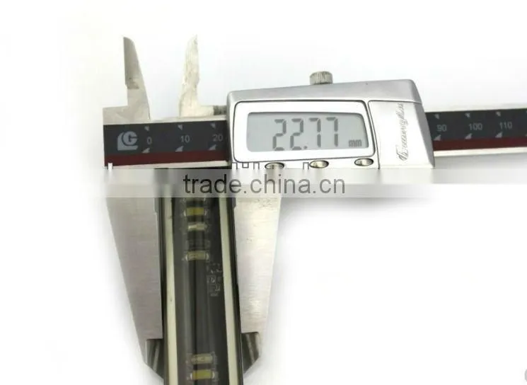 EKLIGHT high quality off road led light bar