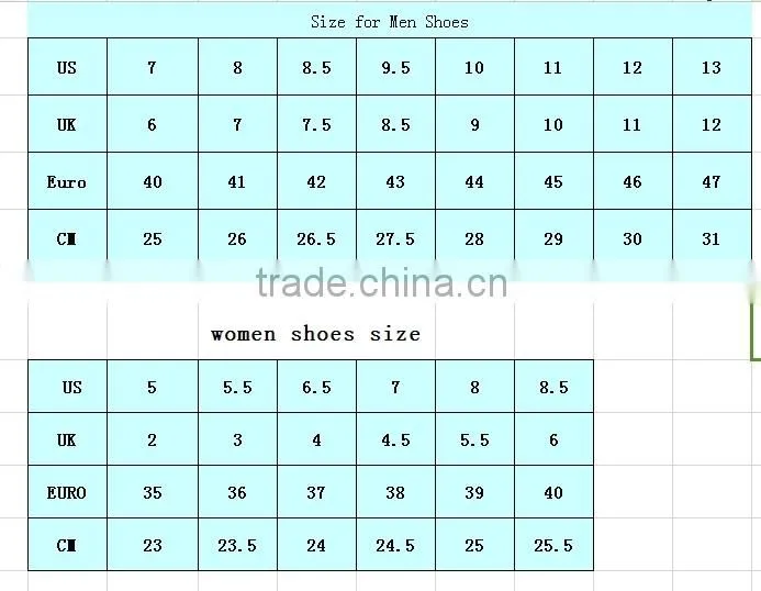 2015 wome air running shoes new design name brand sport shoes
