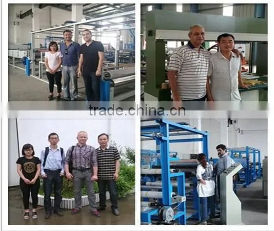 Sand belt/paper/cloth slitting &cutting machine