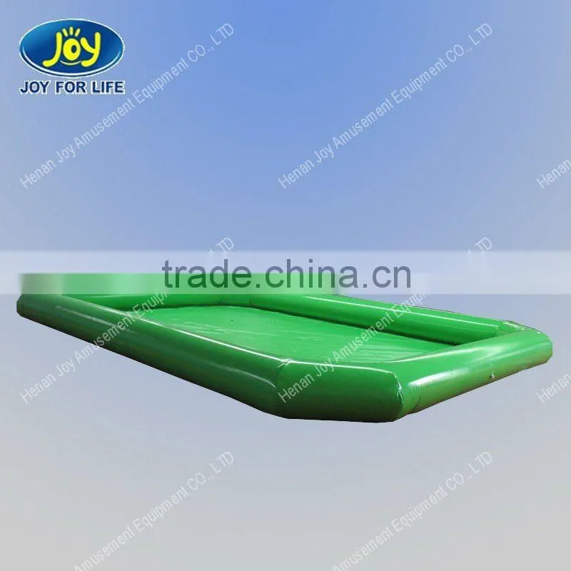 rectangular frame pools for outdoor event