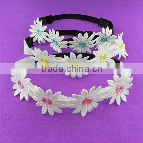 alligator hair clips E-1535 cheap 100% brazilian hair clip-on hair extension