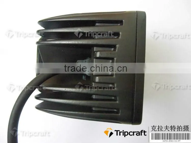 Wholesale price for 16W LED TRACK LIGHT