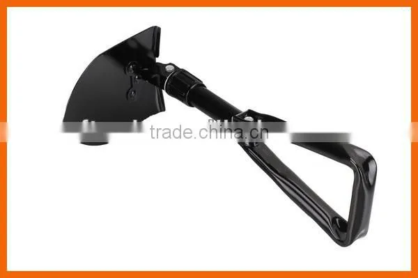 KAVASS Foldable mini garden shovels high quality