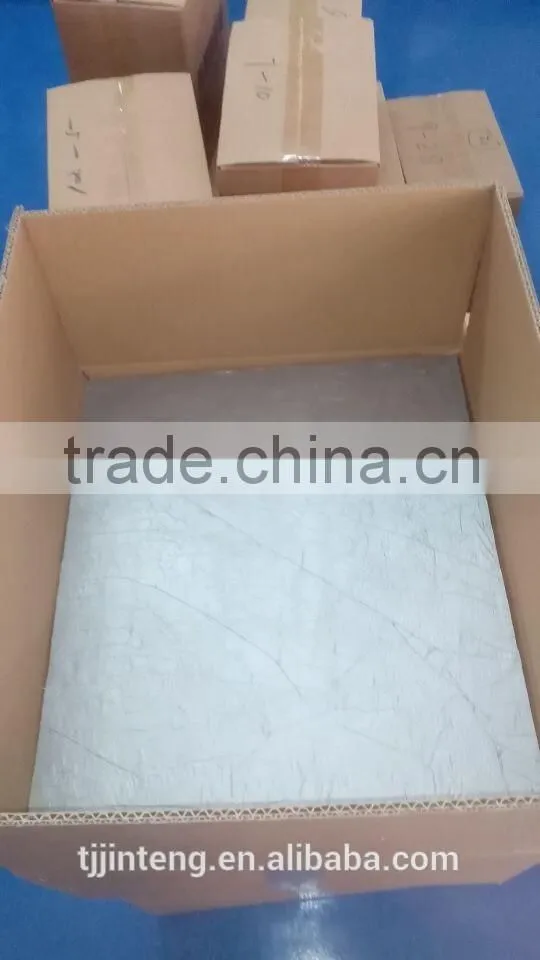stainless steel vacuum manifolds