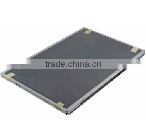 Wide screen 19" Samsung LCD panel LTM190M2-L31 for industrial application