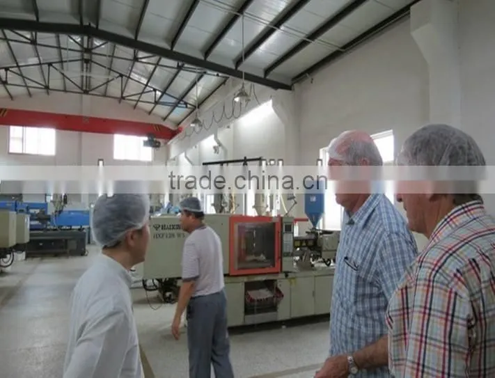 high quality 30 plastic injection egg tray