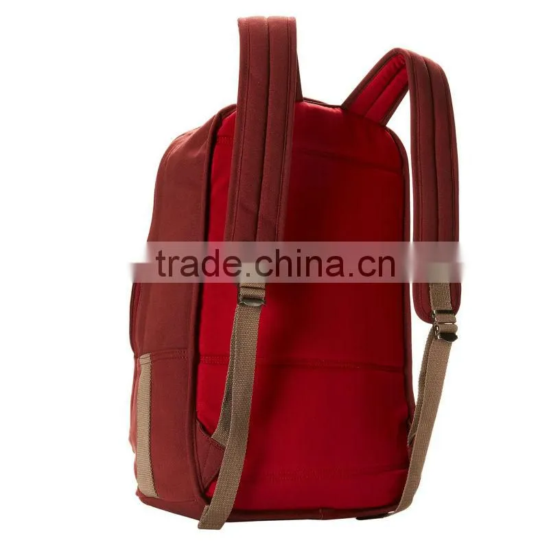 Korean style backpack
