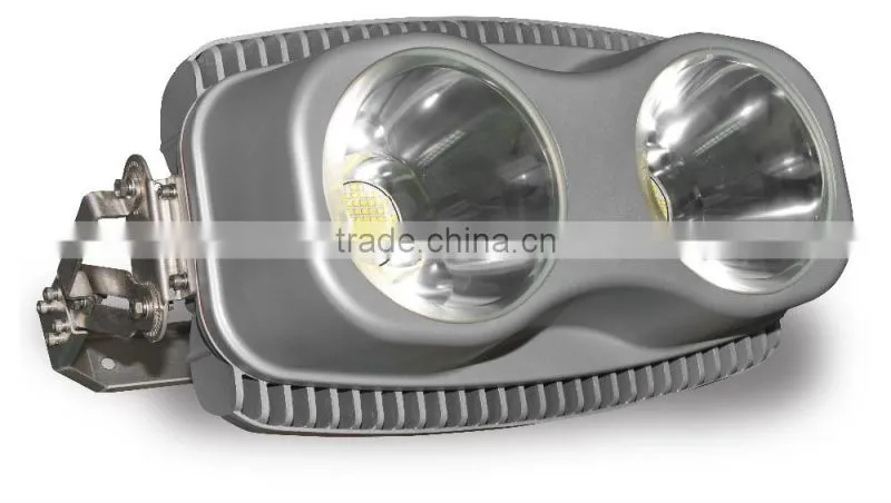 Best best price led street light made in China