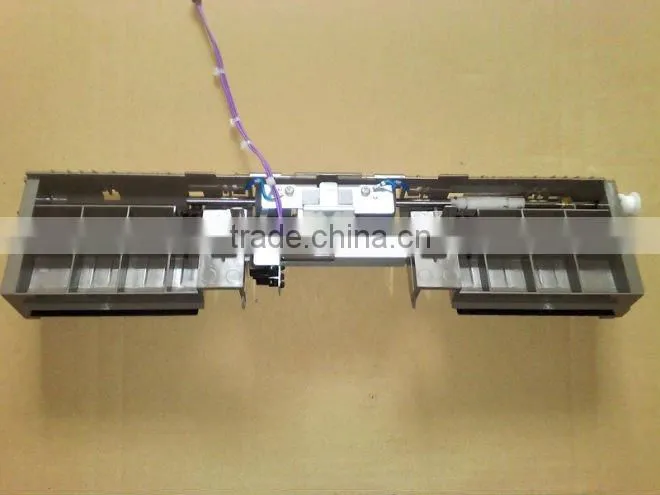 GENUINE NEW SWING GUIDE ASSEMBLY