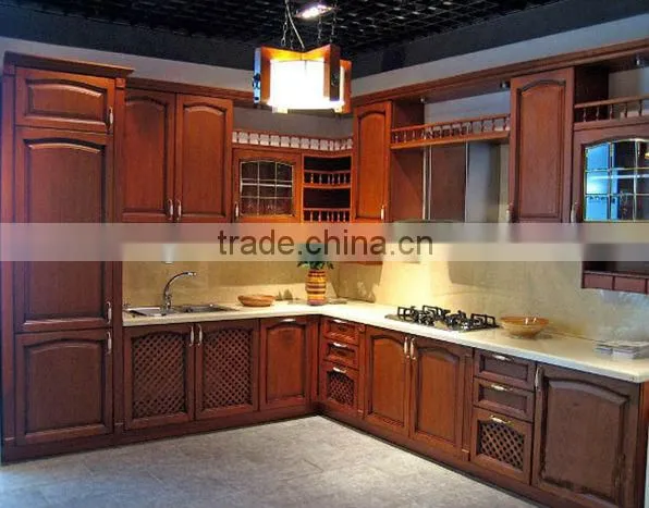 kitchen room cabinet doors only