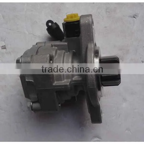 High Quality Toyota Power Steering Pump 44320-0K020