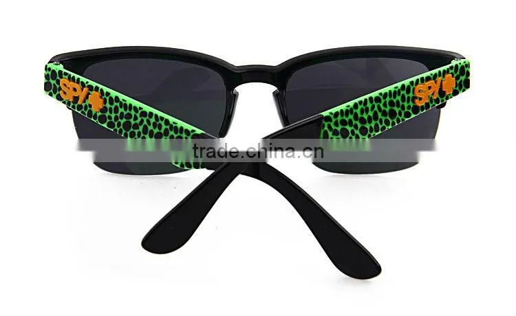 2013 assorted colored sunglasses