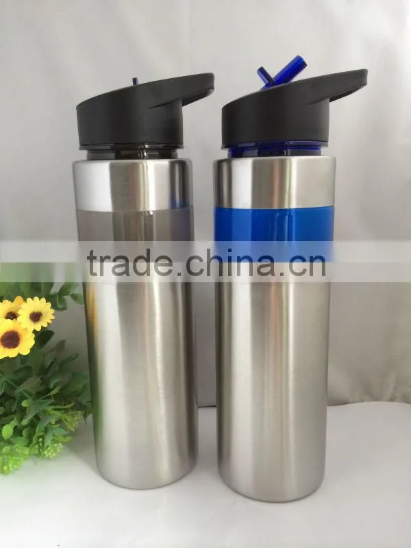 pc space ice bottle MZ-DYB125