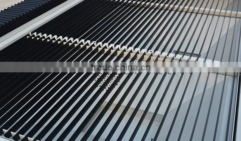 1325 CO2 + O2 laser cutting machine , engraving machine , stainless steel tags laser engraving machine