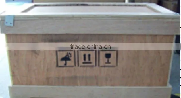 MUST SOLAR 1000w 2000w 3000w 4000w 5000w 6000w chinese frequency inverters