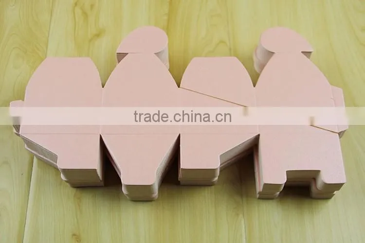 Heart shape Wedding Candy Box Wedding Gift Favour Party Supply