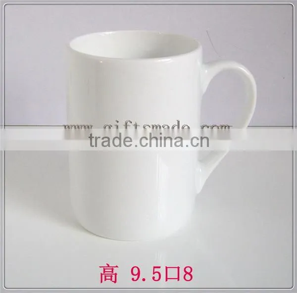 Fashion attractive ceramic animal mugs