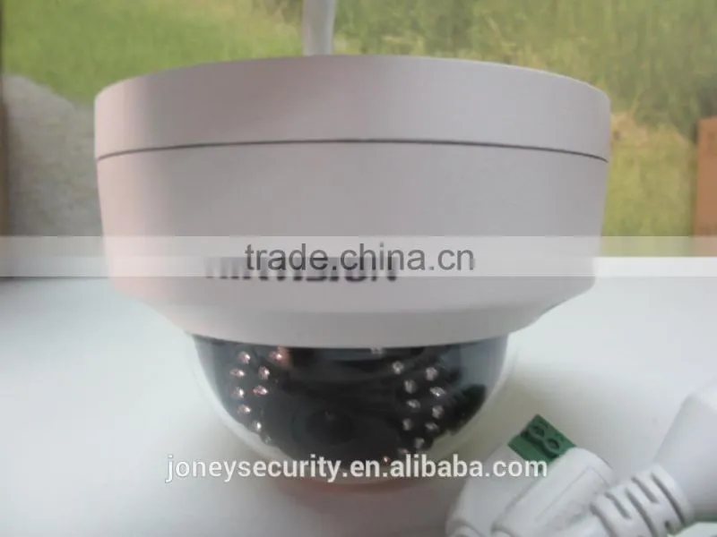 Hikvision 3MP poe ip camera DS-2CD2132-I / DS-2CD2132F-IS